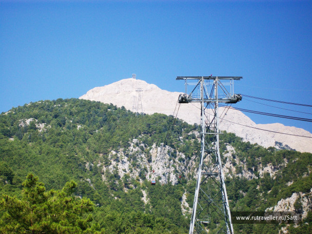 photo 466686