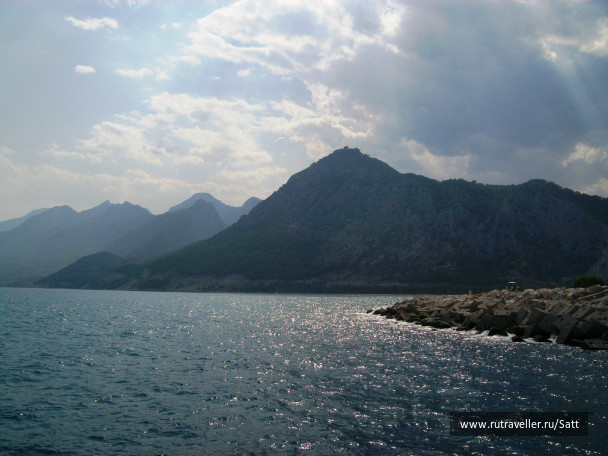 photo 466687