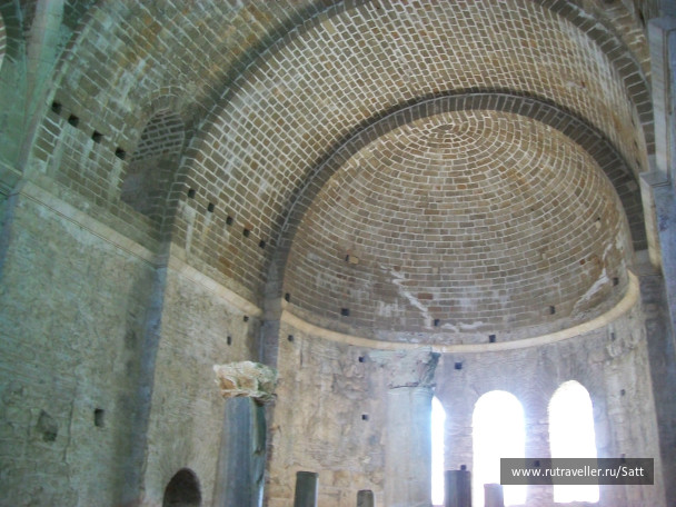 photo 469747