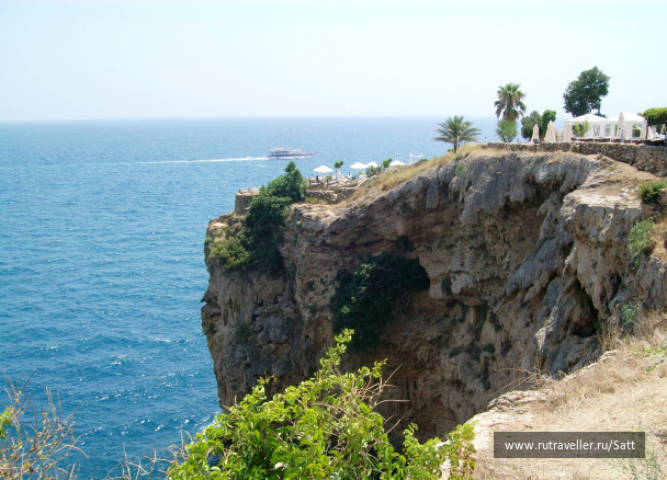 photo 486262
