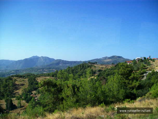 photo 486272