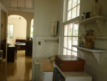 photo 326873