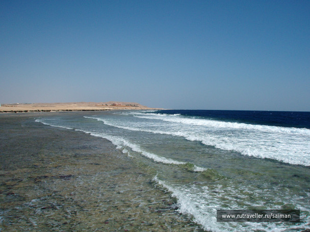 photo 1142520