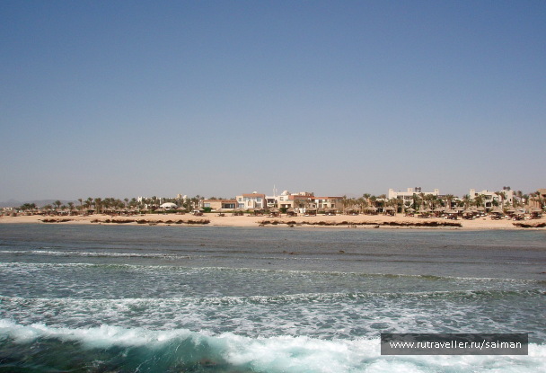 photo 1142521