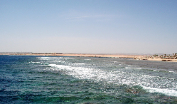 P1014772