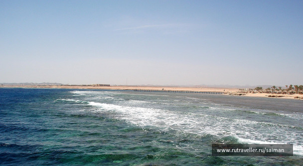 photo 1142522