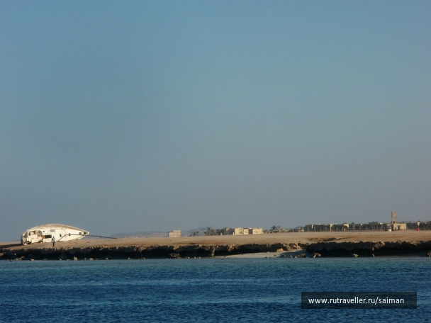 photo 766635