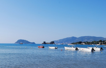 photo 1244508