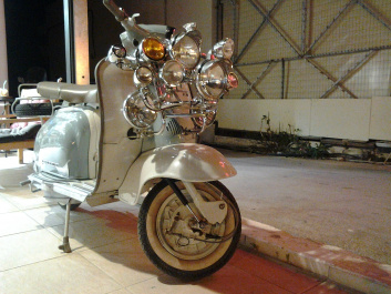 photo 415712