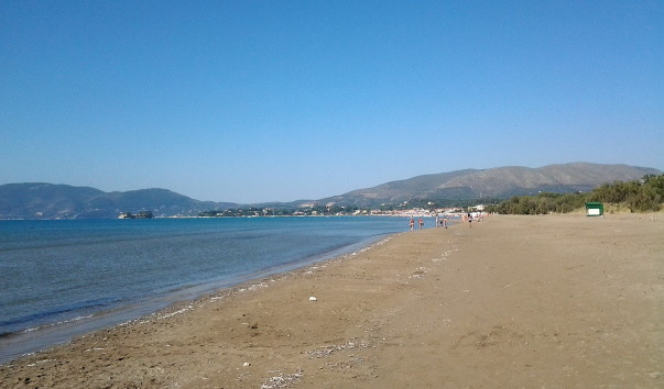 20130618_105741