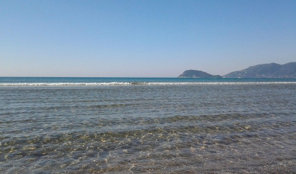 20130618_110012