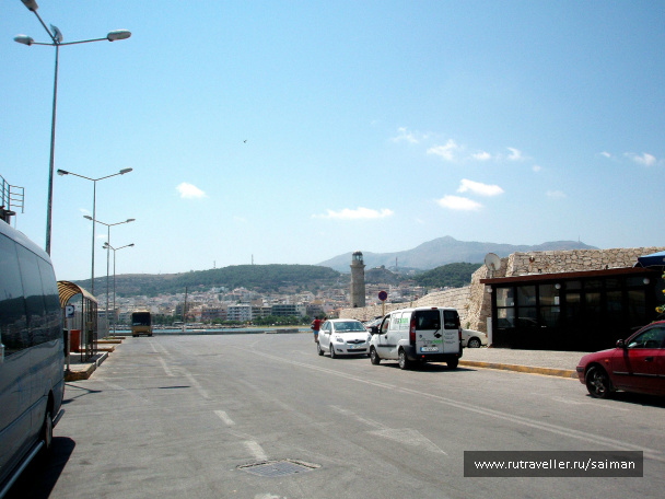photo 447557