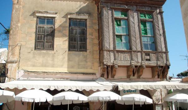 P7153863