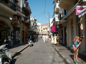 photo 447559