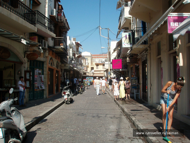 photo 447559