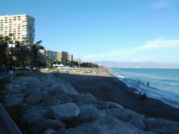 photo 530673
