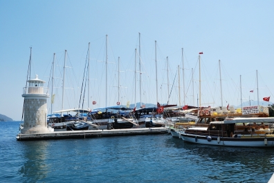 photo 811775