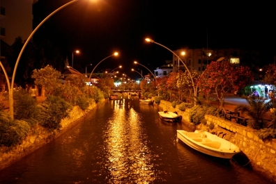 photo 812192