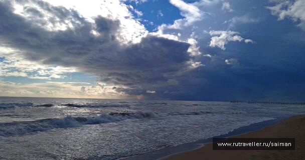 photo 2138850
