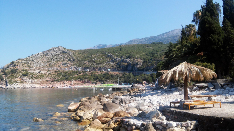 photo 1089369