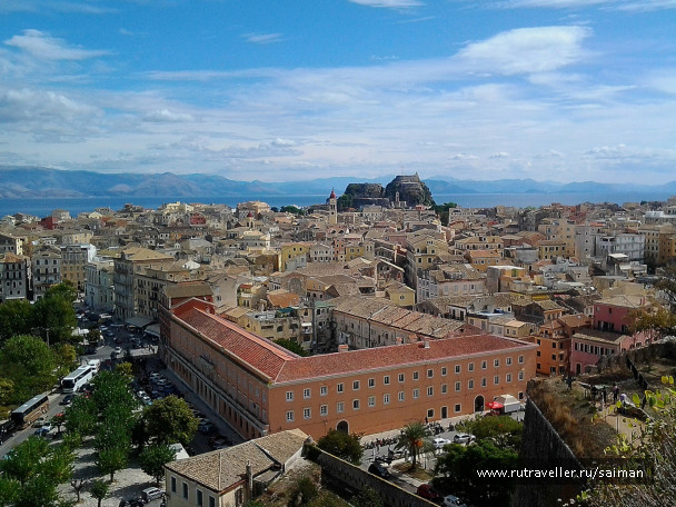 photo 1547348