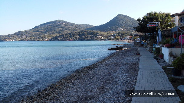 photo 1561766