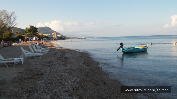 photo 1576302