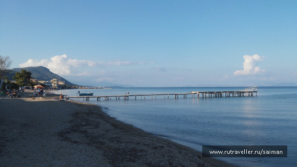 photo 1576303