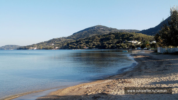 photo 1576304