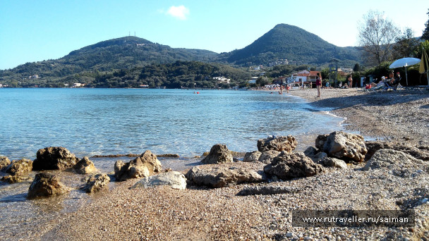 photo 1576308
