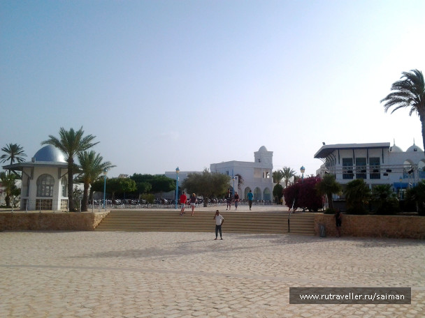 photo 1643954