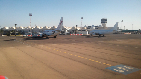 photo 1643956