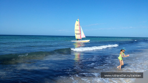 photo 1645796