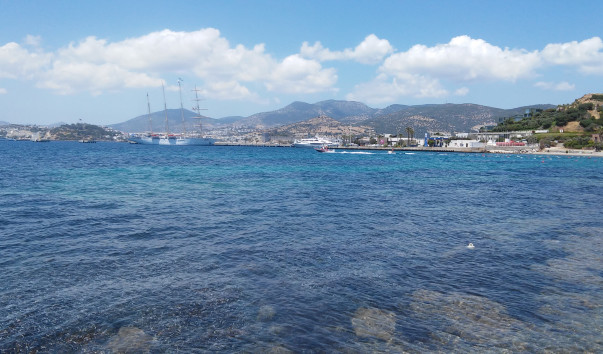 20190604_131316