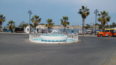 photo 1783043