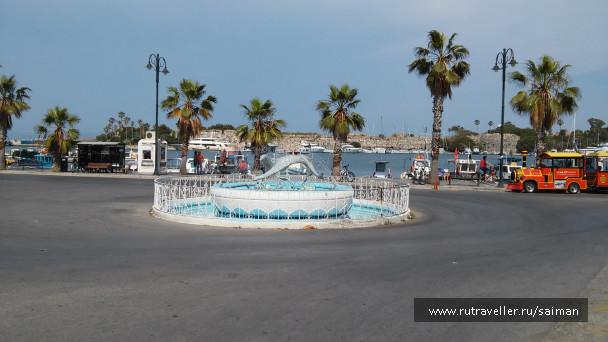 photo 1783043