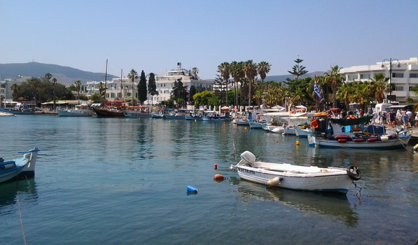 20190608_105858