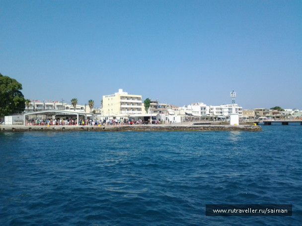 photo 1866776