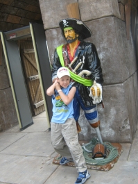 photo 882305