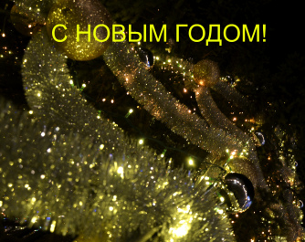 photo 1423263