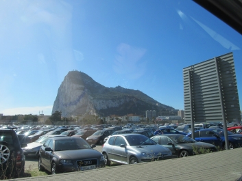 photo 885066