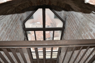 photo 893813