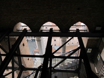 photo 893815