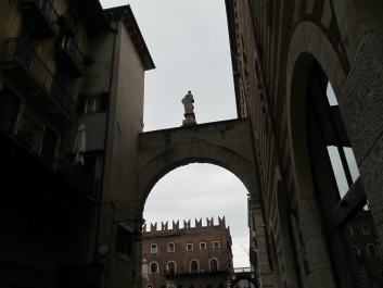 photo 893817