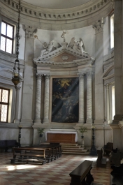 photo 907883