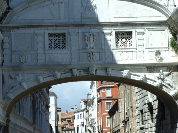 photo 907886