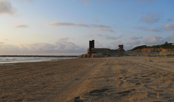 2011_07030198