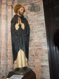 photo 919514