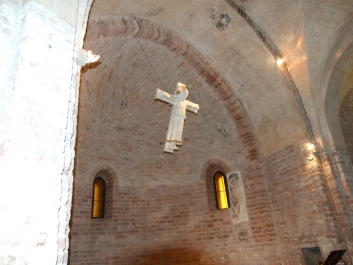 photo 919515