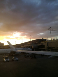 photo 1115196